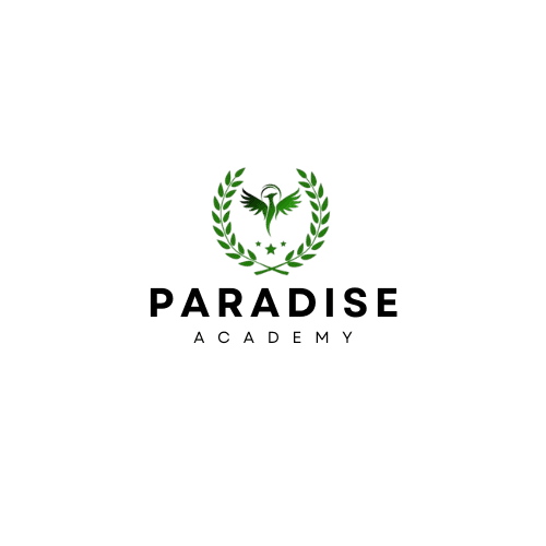 PARADISE ACADEMY INTERNATIONAL